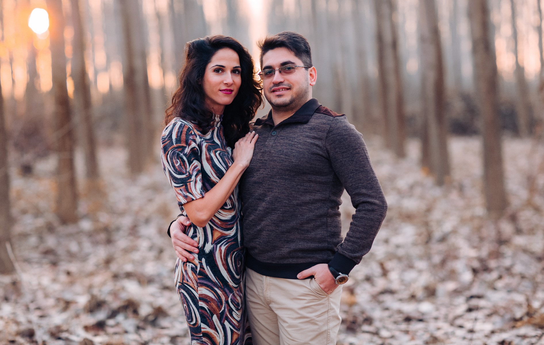 031  Савина фотосесия